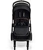 Nuna Triv Next Stroller - Image 4
