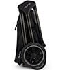 Nuna Triv Next Stroller - Image 5