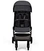 Nuna TRVL™ Self-Folding Ocean Compact Stroller - Image 2
