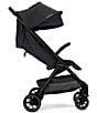 Nuna TRVL™ Self-Folding Ocean Compact Stroller - Image 3