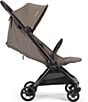 Nuna Viaa Cabn - Image 2