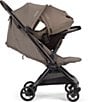 Nuna Viaa Cabn - Image 3