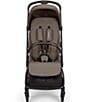 Nuna Viaa Cabn - Image 4