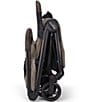 Nuna Viaa Cabn - Image 5