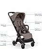 Nuna Viaa Cabn - Image 6