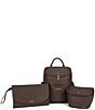 Nuna X BMW Essential Diaper Bag - Image 1