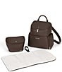 Nuna X BMW Essential Diaper Bag - Image 2