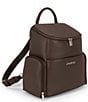 Nuna X BMW Essential Diaper Bag - Image 3