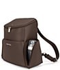 Nuna X BMW Essential Diaper Bag - Image 4