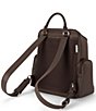 Nuna X BMW Essential Diaper Bag - Image 5
