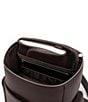 Nuna X BMW Essential Diaper Bag - Image 6