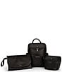 Nuna X BMW Essential Diaper Bag - Image 1