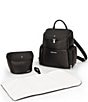 Nuna X BMW Essential Diaper Bag - Image 2