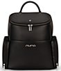 Nuna X BMW Essential Diaper Bag - Image 3