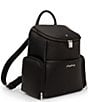 Nuna X BMW Essential Diaper Bag - Image 4