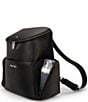Nuna X BMW Essential Diaper Bag - Image 5