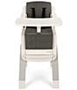 Nuna Zaaz High Chair - Image 2