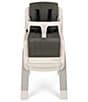 Nuna Zaaz High Chair - Image 3