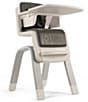 Nuna Zaaz High Chair - Image 4