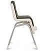 Nuna Zaaz High Chair - Image 5