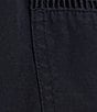 Color:Navy - Image 4 - by Westbound Utility Cargo Jogger Pant
