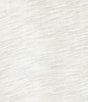 Nurture Embroidered Drop Shoulder Knit Top - Image 5