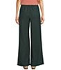 Nurture High Rise Palazzo Pull-On Pants - Image 2