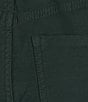 Nurture High Rise Palazzo Pull-On Pants - Image 4