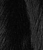 Nurture Long Sleeve Faux Fur Jacket - Image 4