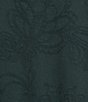 Nurture Long Sleeve Zipper Front Embroidered Jacket - Image 5