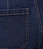 Nurture Mid Rise Wide Leg Pants - Image 4