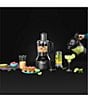 Nutribullet undefined, 00000000__20434413_07_ai - undefined