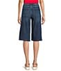 NYDJ Amelia Culottes Denim Jeans, Color:Rio Rapids - Image 2