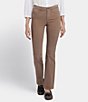 NYDJ Barbara Lift Tuck® Technology Bootcut Jean,Specials : American Fashion Style Bags On Sale NYDJ Barbara Lift Tuck® Technology Bootcut Jean,Specials : American Fashion Style Bags On Sale