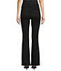 NYDJ Petite Size Barbara Denim High Rise Bootcut Jeans - Image 2