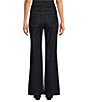 NYDJ Petite Size Brooklyn High Rise Bootcut Jeans - Image 2