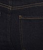 NYDJ Petite Size Brooklyn High Rise Bootcut Jeans - Image 4