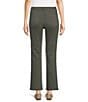 NYDJ Petite Size Marilyn Straight Leg Jeans - Image 2