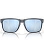 Color:Blue - Image 2 - Men's OO9417 Holbrook XL 59mm Polarized Square Sunglasses