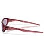 Oakley Men's Terraforma OO9530 58mm Rectangle Sunglasses - Image 2