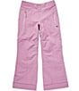 Obermeyer Big Girls Brooke Pants - Image 1