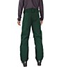 Color:Nights Ops - Image 2 - Force Hydro Block Snow Ski Pants
