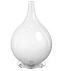 Color:White - Image 1 - H3 Hybrid Humidifier