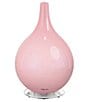 Color:Pink - Image 1 - H3 Hybrid Humidifier