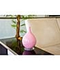 Color:Pink - Image 2 - H3 Hybrid Humidifier