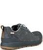 OBOZ Men's Bozeman II Low Hiking Sneakers - Image 2
