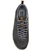OBOZ Men's Bozeman II Low Hiking Sneakers - Image 5