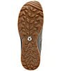 OBOZ Men's Bozeman II Low Hiking Sneakers - Image 6