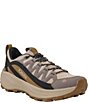 Oboz Women's Crosscut Low Hiking Shoes - Image 1