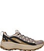 Oboz Women's Crosscut Low Hiking Shoes - Image 2